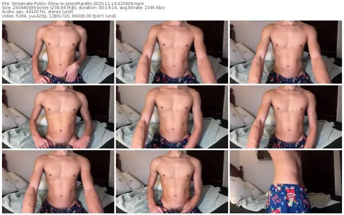 2025/11/14/streamate-jasonmarello-02-06-09