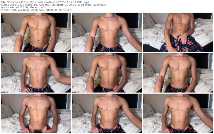 2025/11/14/streamate-jasonmarello-18-29-41