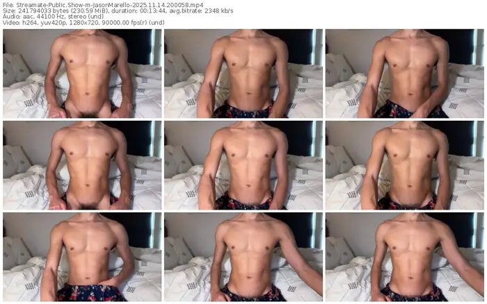 2025/11/14/streamate-jasonmarello-20-00-58
