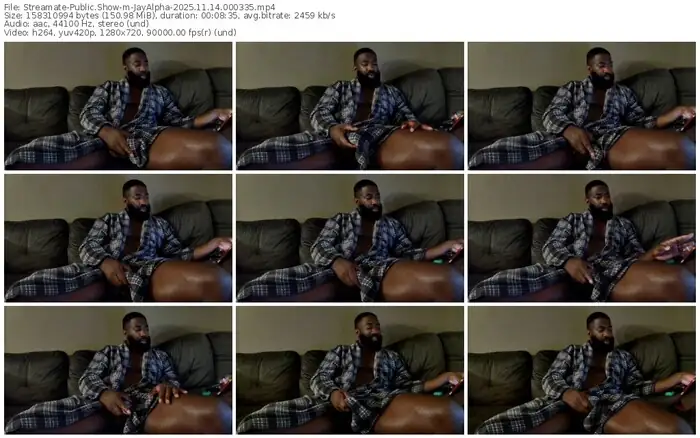 2025/11/14/streamate-jayalpha-00-03-35