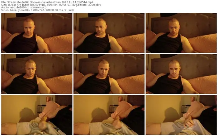 2025/11/14/streamate-dallasbestman-21-05-44