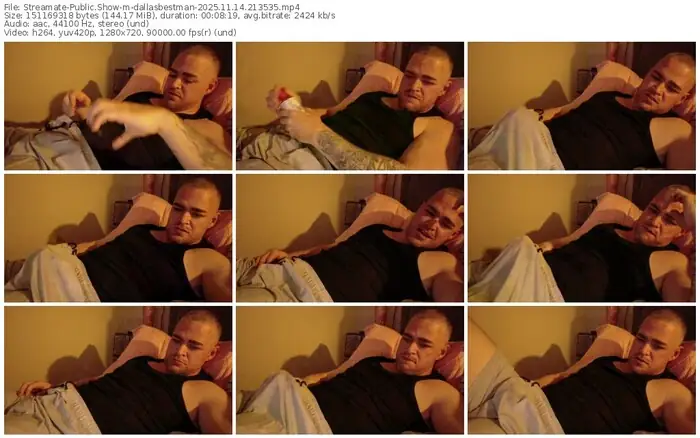 2025/11/14/streamate-dallasbestman-21-35-35