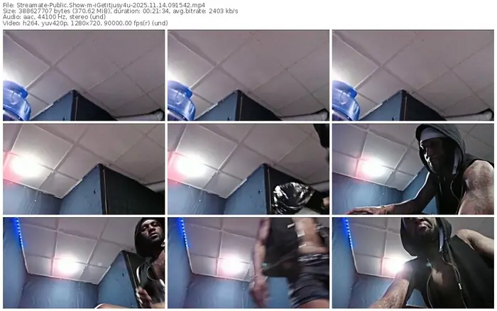 2025/11/14/streamate-igetitjusy4u-09-15-42