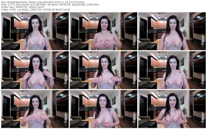 2025/11/14/streamate-sexyalmats-10-12-23
