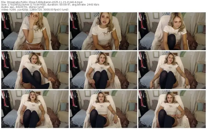 2025/11/15/streamate-abbybaron-21-44-14