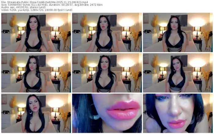 2025/11/15/streamate-addicted2me-08-18-23