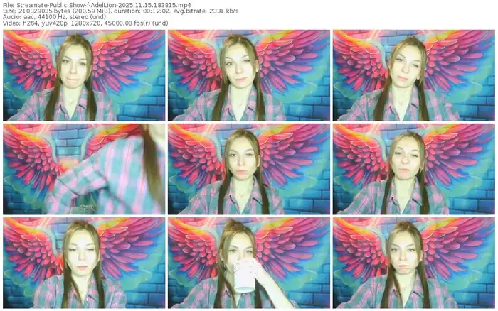 2025/11/15/streamate-adellion-18-38-15