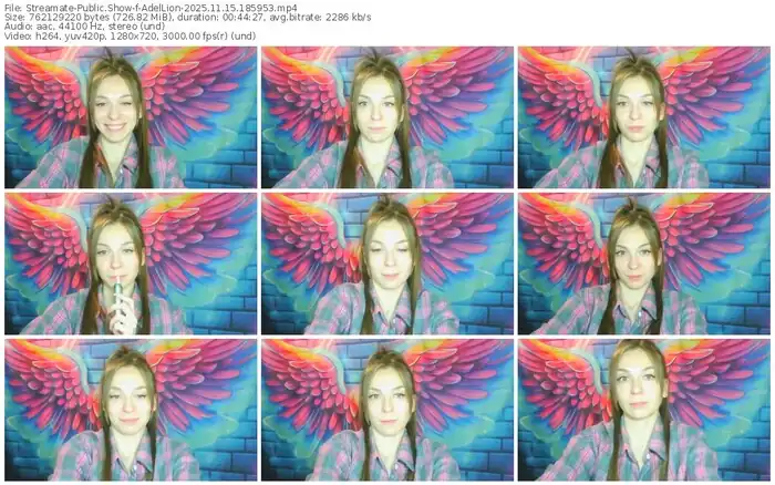 2025/11/15/streamate-adellion-18-59-53