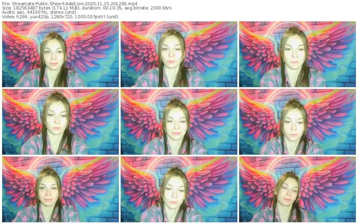 2025/11/15/streamate-adellion-20-12-46