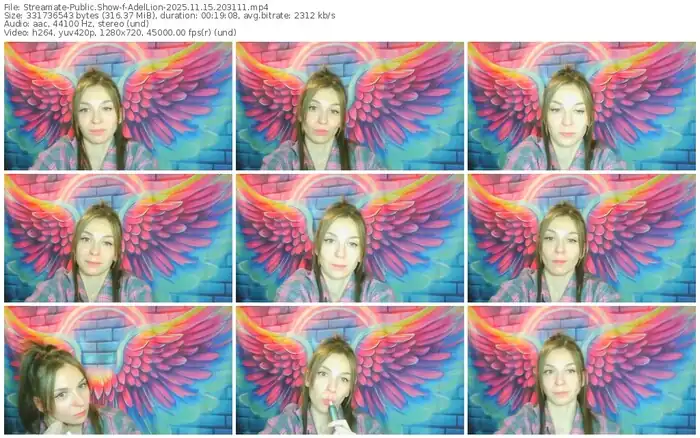 2025/11/15/streamate-adellion-20-31-11