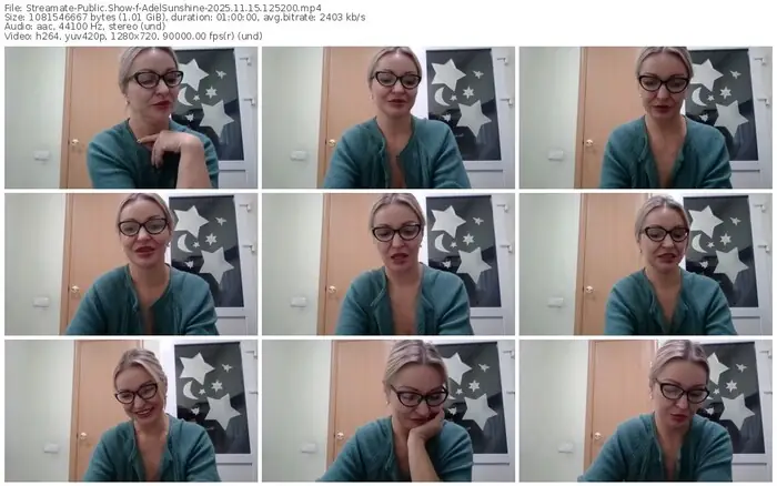 2025/11/15/streamate-adelsunshine-12-52-00
