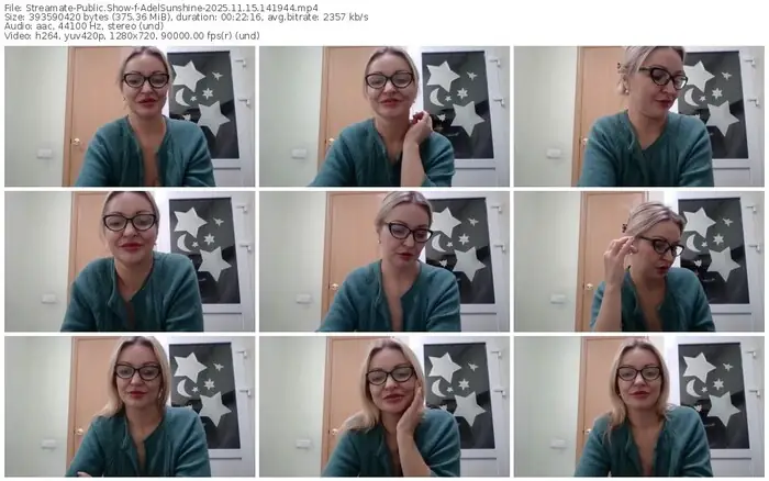 2025/11/15/streamate-adelsunshine-14-19-44