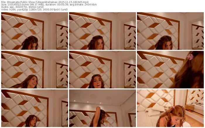 2025/11/15/streamate-alejandradamac-18-16-45