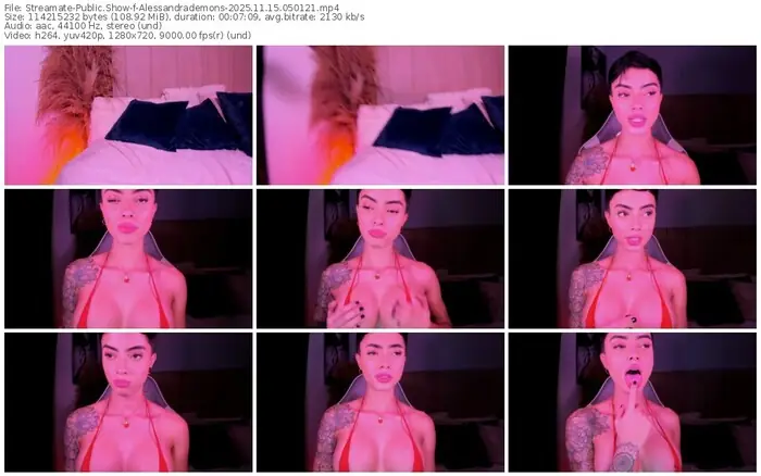 2025/11/15/streamate-alessandrademons-05-01-21