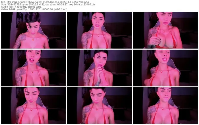 2025/11/15/streamate-alessandrademons-05-27-00