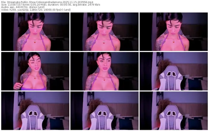 2025/11/15/streamate-alessandrademons-20-35-58