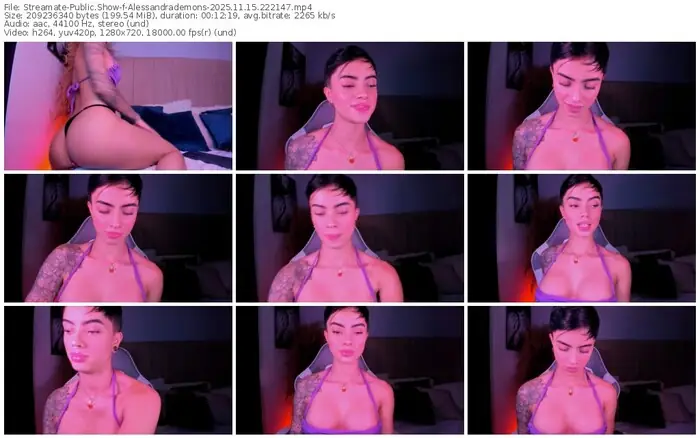 2025/11/15/streamate-alessandrademons-22-21-47