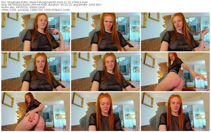 2025/11/15/streamate-aliceginger99-10-40-14