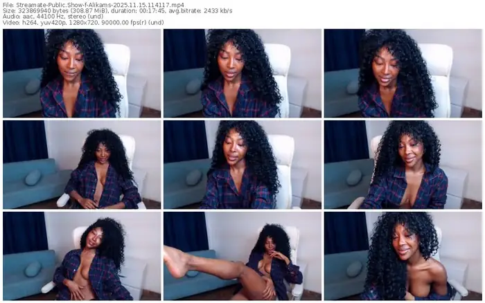 2025/11/15/streamate-alikams-11-41-17