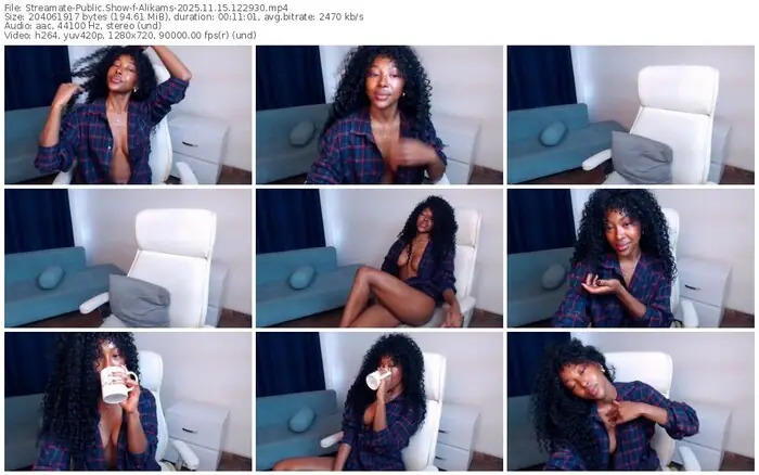 2025/11/15/streamate-alikams-12-29-30