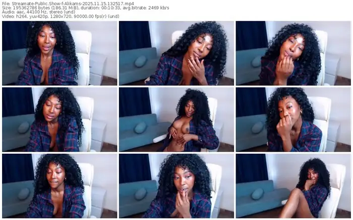 2025/11/15/streamate-alikams-13-25-17