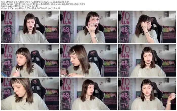 2025/11/15/streamate-alisamoss-12-50-28