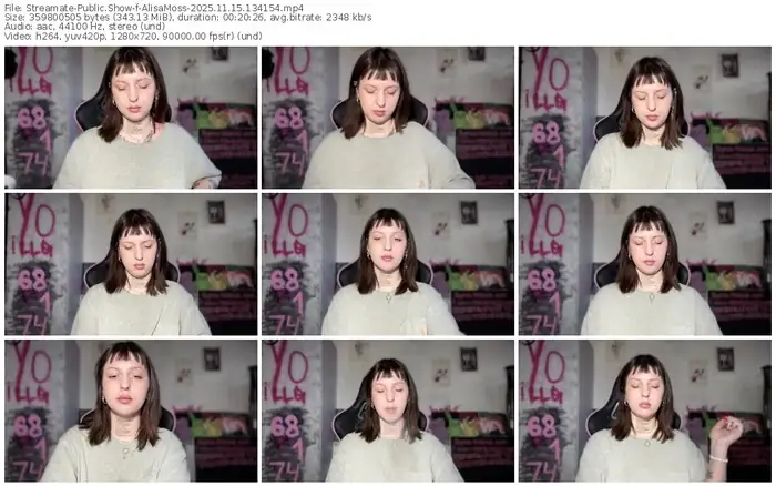 2025/11/15/streamate-alisamoss-13-41-54