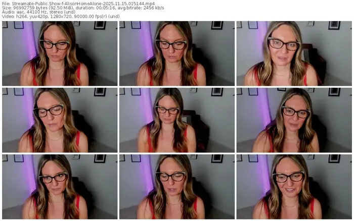 2025/11/15/streamate-alisonhomealone-01-51-44
