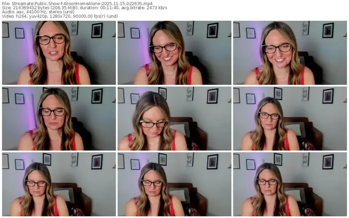 2025/11/15/streamate-alisonhomealone-02-26-35