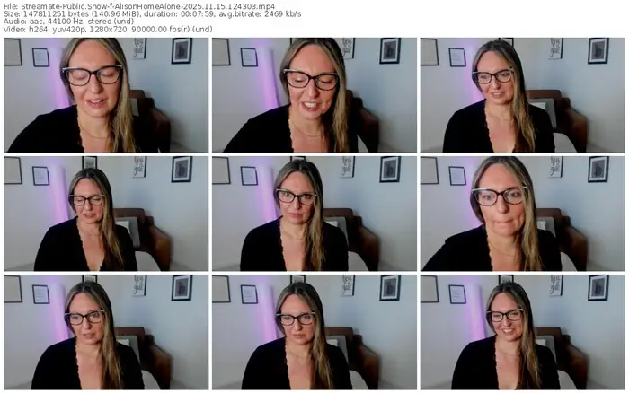 2025/11/15/streamate-alisonhomealone-12-43-03