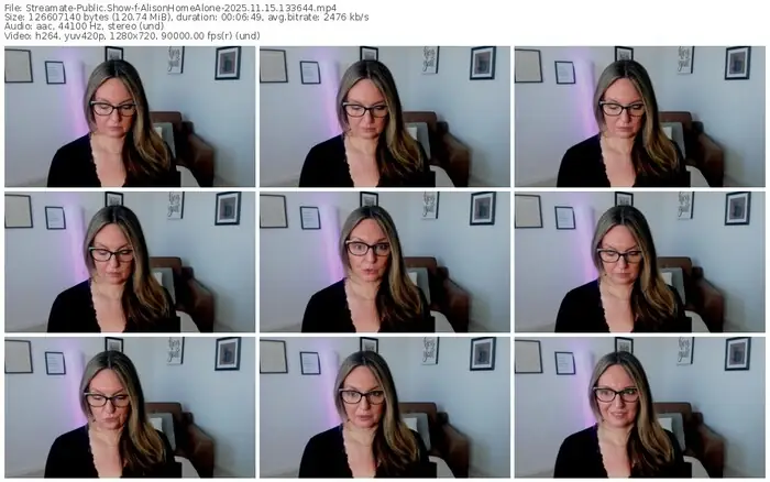 2025/11/15/streamate-alisonhomealone-13-36-44