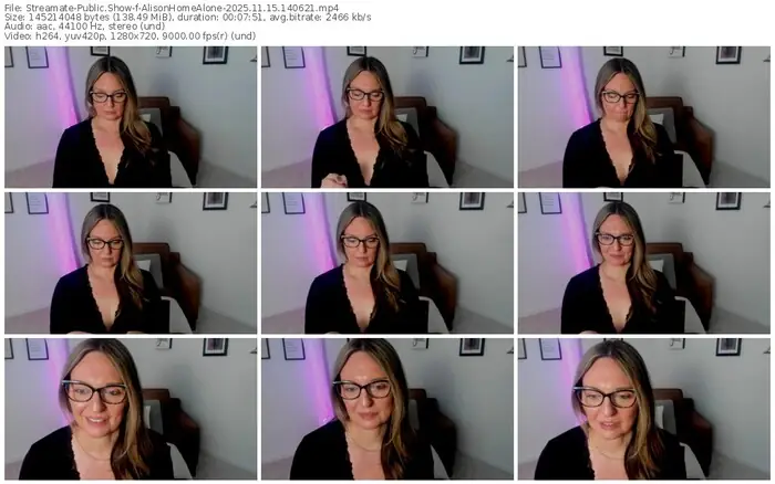 2025/11/15/streamate-alisonhomealone-14-06-21