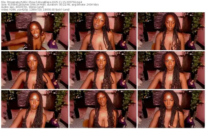 2025/11/15/streamate-aliviablaze-20-57-56