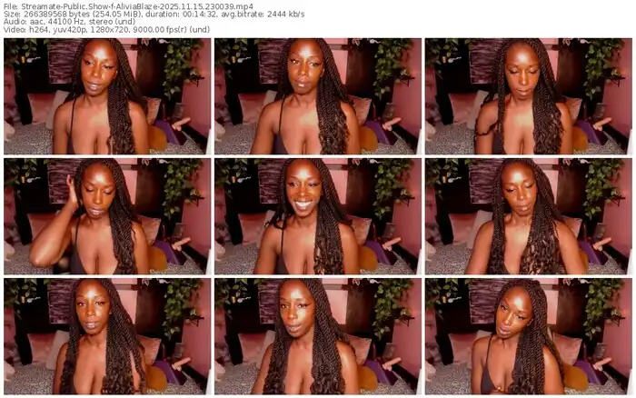 2025/11/15/streamate-aliviablaze-23-00-39