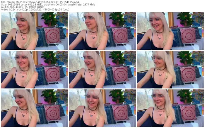 2025/11/15/streamate-allyelliot-15-41-25