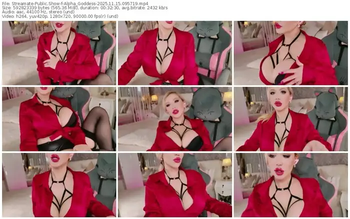 2025/11/15/streamate-alpha_goddess-09-57-19