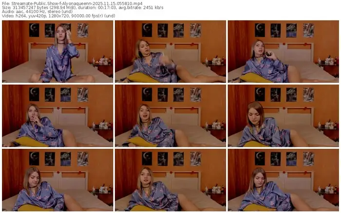 2025/11/15/streamate-alyonaqueenn-05-58-10