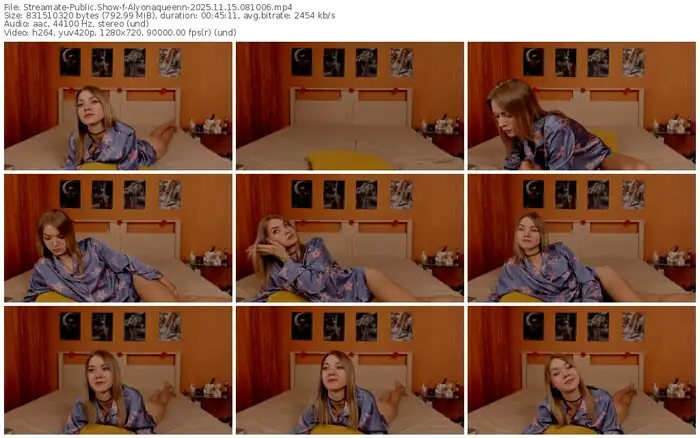 2025/11/15/streamate-alyonaqueenn-08-10-06