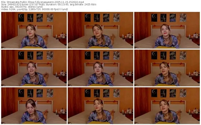 2025/11/15/streamate-alyonaqueenn-15-26-10