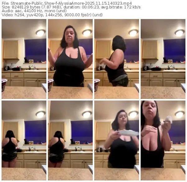 2025/11/15/streamate-alyssiaamore-14-03-23