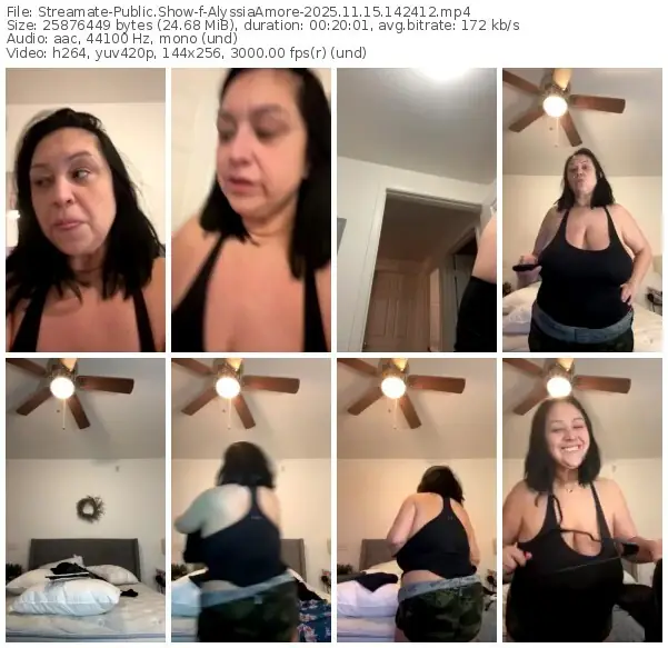 2025/11/15/streamate-alyssiaamore-14-24-12