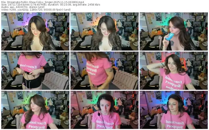 2025/11/15/streamate-alyx_singer-06-38-06
