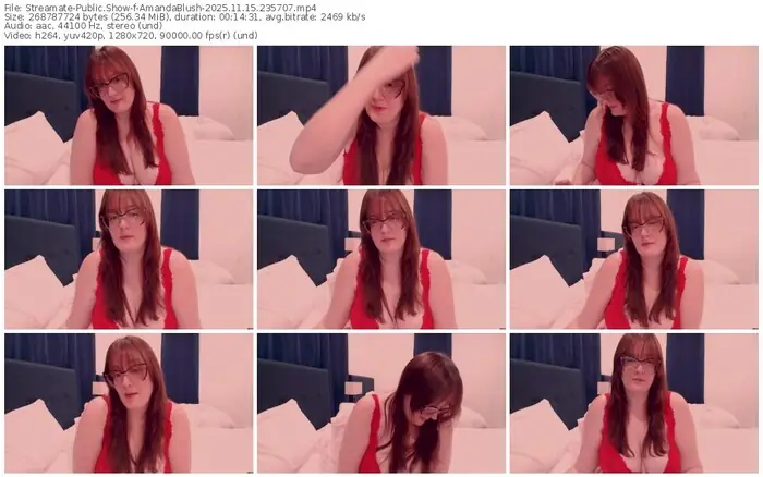 2025/11/15/streamate-amandablush-23-57-07