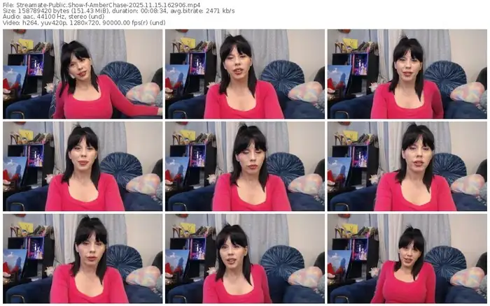 2025/11/15/streamate-amberchase-16-29-06