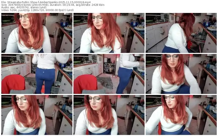 2025/11/15/streamate-amberspanks-00-03-18
