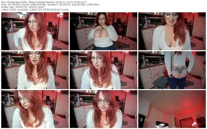 2025/11/15/streamate-amberspanks-01-41-06