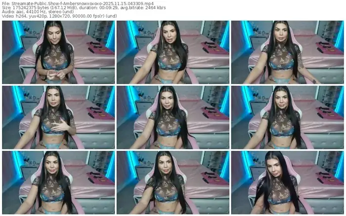 2025/11/15/streamate-ambersnowxoxoxo-04-33-09