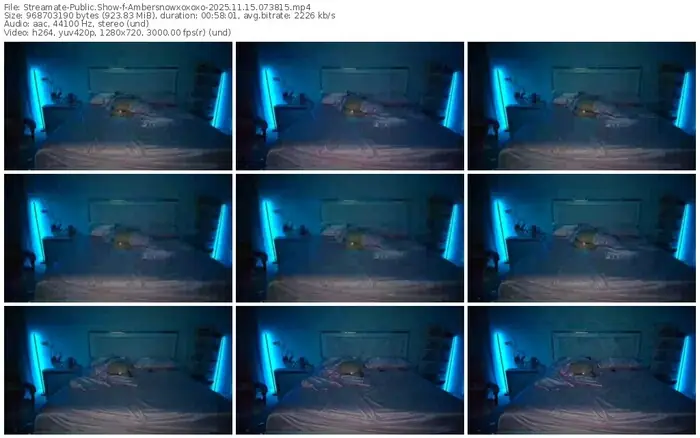2025/11/15/streamate-ambersnowxoxoxo-07-38-15