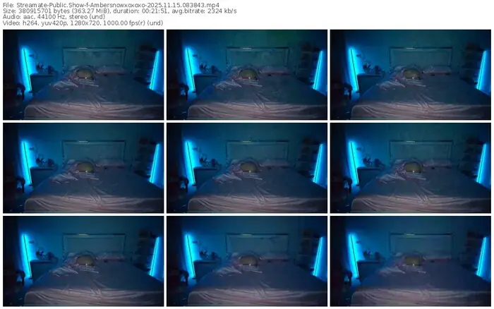 2025/11/15/streamate-ambersnowxoxoxo-08-38-43