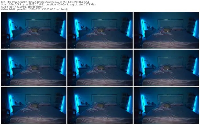 2025/11/15/streamate-ambersnowxoxoxo-09-03-44